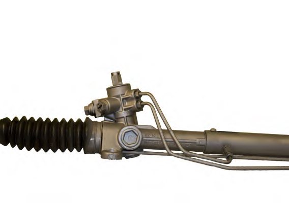 SERCORE 13564 Steering Gear